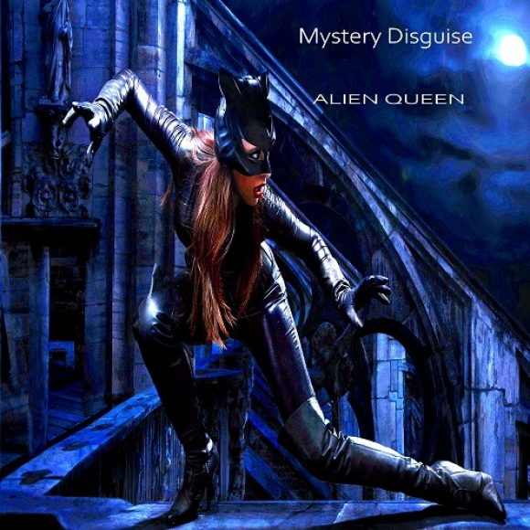 gallery/mystery_disguise_alien_queen_spotify