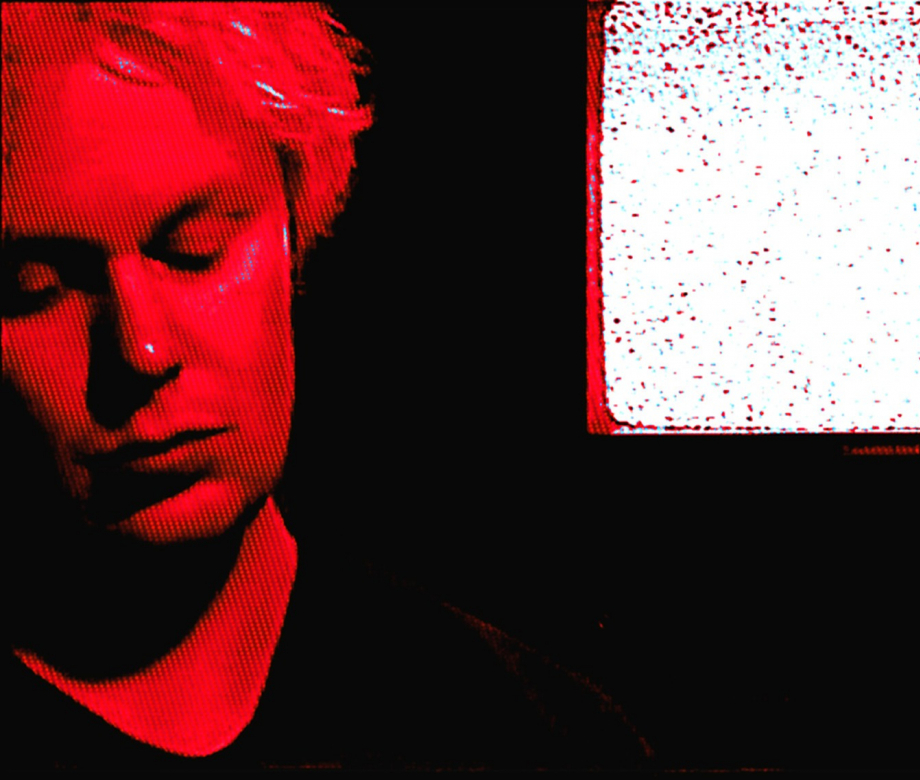 gallery/mystery disguise website